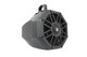 Polaris Ranger Tower Speaker by Pro Armor